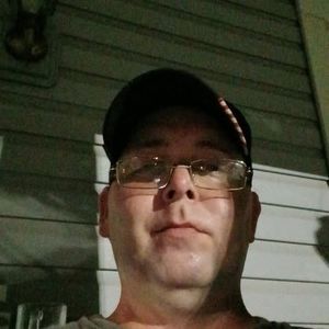 Meet your Posher, Charles